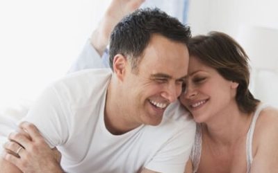 ทำไมความแข็งแรงของร่างกายถึงส่งผลต่อความมั่นใจ