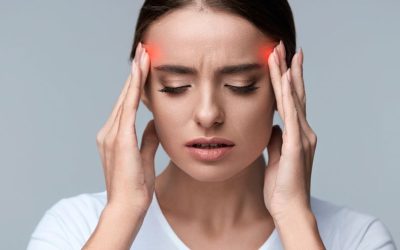 เริ่มดูแลวันนี้ เพื่อคุณภาพชีวิตที่ดีในวันหน้า