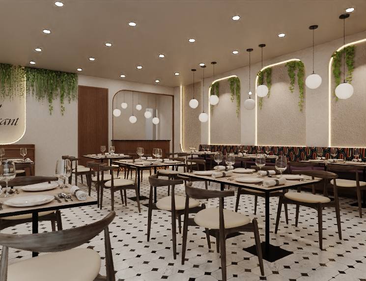 เจาะลึกการ ออกแบบก่อสร้างต่อเติม ที่เน้นการใช้งานจริ