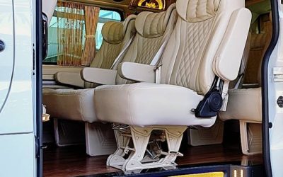 Taxi laem chabang cruise port – Fast, Direct, and Stress-Free