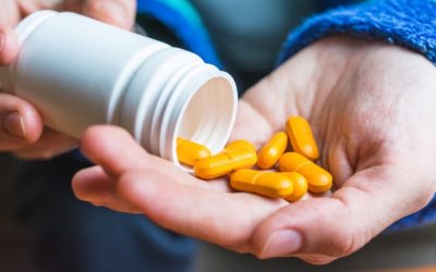 แนวทางการดูแลตัวเองเพื่อ “ซิเดกร้าเพิ่มความเป็นชาย” และเสริมสร้างสมรรถภาพ