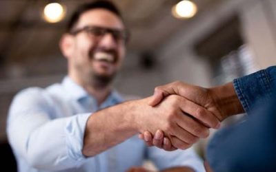 คู่มือครบสำหรับคนไทยที่อยากเริ่มต้นใหม่ในต่างแดน