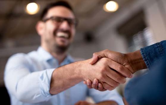 คู่มือครบสำหรับคนไทยที่อยากเริ่มต้นใหม่ในต่างแดน