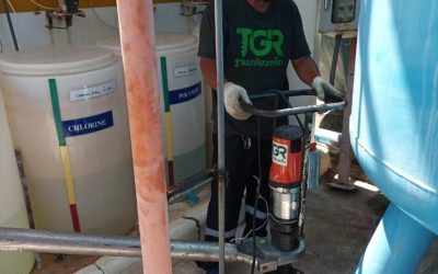 จุดเด่นของเข็มเหล็กที่ทำให้เหนือกว่าวัสดุทั่วไป