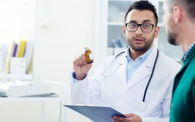 ความอึด ความทน คือปัจจัยที่ผู้ชายให้ความสำคัญ