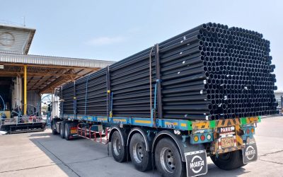 ทำไมบริการขนย้ายมืออาชีพถึงสำคัญกว่าที่คิด