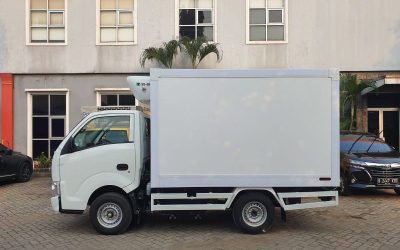 ทำไมการเลือก “บริการขนย้าย” ถึงสำคัญกว่าที่คิด