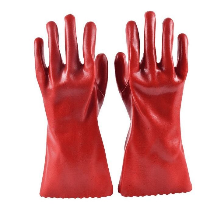 รวมประเภทถุงมือที่ควรรู้ก่อนตัดสินใจ