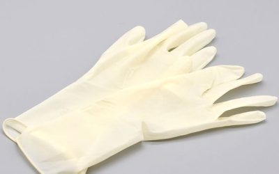 ความสำคัญของการเลือกถุงมือให้ตรงประเภทงาน