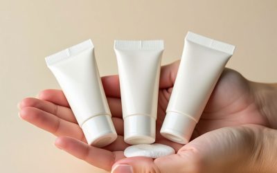 เทรนด์ความงามที่น่าสนใจสำหรับการสร้างแบรนด์ในปีนี้