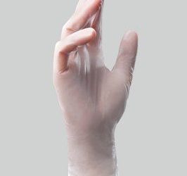 ความเชื่อผิดๆ เกี่ยวกับของราคาประหยัด