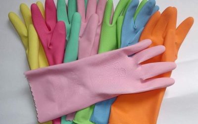 ครบจบทั้งคุณภาพและราคาที่โดนใจ