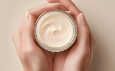 พลิกโฉมธุรกิจด้วยการเลือกรับผลิตเครื่องสำอางแบบครบวงจร