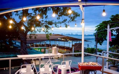 เคล็ดลับเลือกบ้านพักให้ตรงใจ