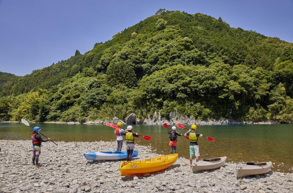 A Perfect Blend of Tradition and Modern Design