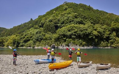 A Perfect Blend of Tradition and Modern Design