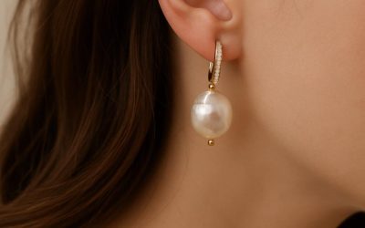 The Soul of Handcrafted Jewelry: Beyond the Surface