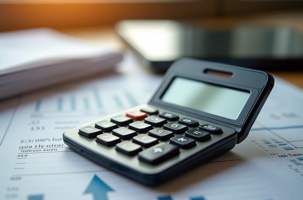 ครอบคลุมทุกพื้นที่สำคัญของภาคใต้