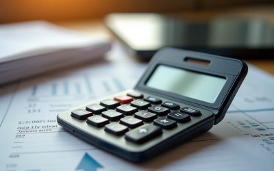 ครอบคลุมทุกพื้นที่สำคัญของภาคใต้