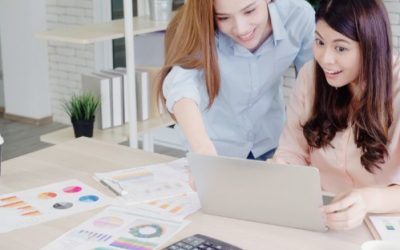 4 สัญญาณ เมื่อไหร่ที่ต้องเลือกใช้บริการรับทำ SEO