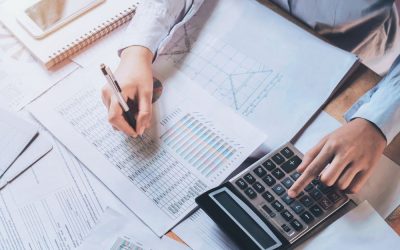 ความสำคัญของสำนักงานบัญชีในพื้นที่เศรษฐกิจ