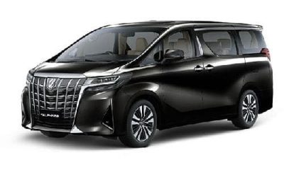 เสริมภาพลักษณ์และความน่าเชื่อถือในการเดินทาง