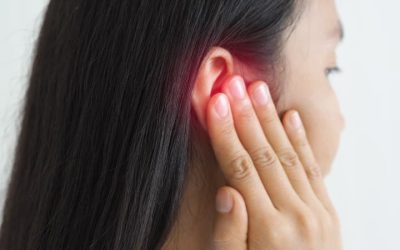 ทำความเข้าใจ “ประสาทหูเสื่อม” ก่อนเริ่มรักษา