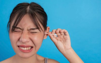 สัญญาณเตือนที่ไม่ควรมองข้ามของระบบประสาทการได้ยิน