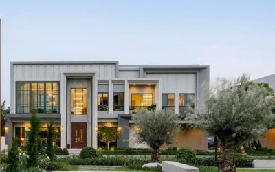 ย้ายหอไม่ใช่เรื่องยาก ถ้ามีทีมงานที่ใช่