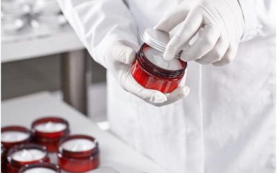 มาตรฐานโรงงาน คือสิ่งที่ไม่ควรมองข้าม