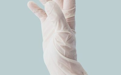 ประเภทของถุงมือที่ควรรู้ก่อนเลือกซื้อ