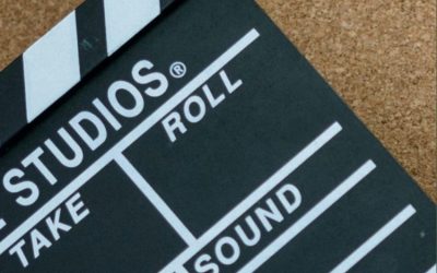 บริการฉายหนังกลางแปลง สร้างบรรยากาศความบันเทิงสุดพิเศษในทุกงานอีเวนต์