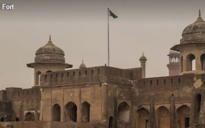 จัดนำเที่ยวปากีสถาน สัมผัสธรรมชาติระดับโลก พร้อมแพ็กเกจเที่ยวปากีสถาน ราคาถูก คุ้มค่า