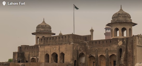 จัดนำเที่ยวปากีสถาน สัมผัสธรรมชาติระดับโลก พร้อมแพ็กเกจเที่ยวปากีสถาน ราคาถูก คุ้มค่า