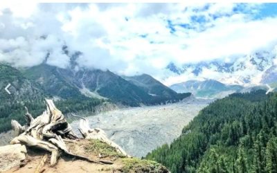 จัดนำเที่ยวปากีสถาน เปิดประสบการณ์ใหม่ กับเส้นทางธรรมชาติระดับโลกในราคาคุ้มค่า