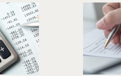 รับทำบัญชีพังงา ภูเก็ต และกระบี่ ครบจบในที่เดียว พร้อมดูแลธุรกิจอย่างมืออาชีพ