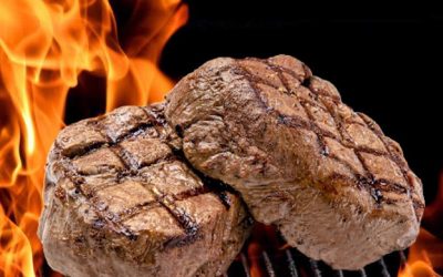 Discover the Best Steak Pattaya Experience for Beef Lovers