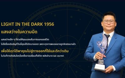 ออกแบบตั้งชื่อมงคล บริการวางฤกษ์มงคล ออกแบบตั้งชื่อมงคลบุคคลและเด็กแรกเกิด เพื่อเสริมพลังแห่งความสำเร็จ