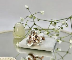 Asian Handmade Jewelry – The Art of Timeless Craftsmanship from Ralyn