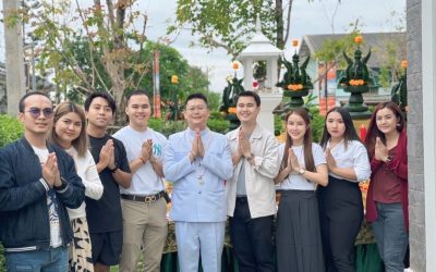 ออกแบบชื่อมงคลเด็กแรกเกิด ตั้งชื่อมงคลเด็กแรกเกิด ทำไมพ่อแม่ยุคใหม่จึงให้ความสำคัญมากกว่าที่เคย