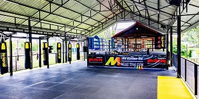 Why Chiang Mai Is Becoming a Top Destination for Muay Thai Enthusiasts