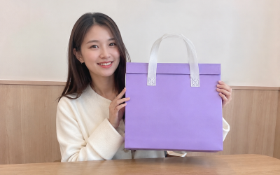 ถุงเก็บความเย็น คืออะไร? ตัวช่วยรักษาอุณหภูมิสำหรับธุรกิจอาหารและเครื่องดื่ม