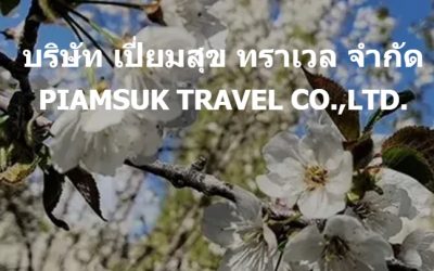 เที่ยวปากีสถานครั้งแรก ต้องเตรียมตัวอย่างไร? รวมสิ่งที่ควรรู้ก่อนออกเดินทาง