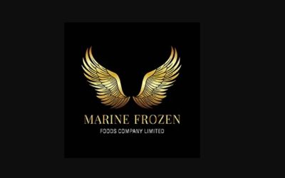 Wholesale Frozen Tilapia: How Bulk Seafood Supply Supports Growing Food Businesses