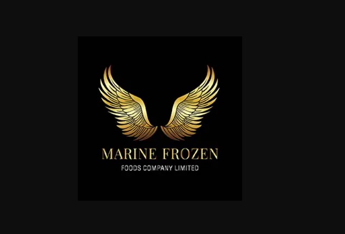 Wholesale Frozen Tilapia54521