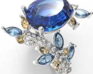 Asian Handmade Jewelry: How to Recognize True Artisan Craftsmanship