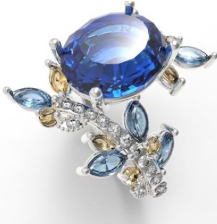 Asian Handmade Jewelry4545121