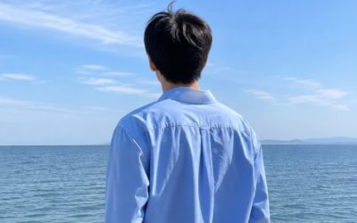 ซิเดกร้าเพิ่มความเป็นชาย ก่อนเลือกใช้ควรรู้อะไรบ้างเพื่อความปลอดภัย