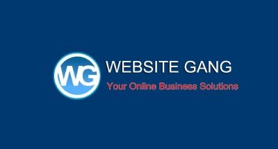 รับออกแบบเว็บไซต์บริษัททัวร์ พร้อมวางโครงสร้าง SEO เพื่อเพิ่มโอกาสในการเข้าถึงลูกค้า