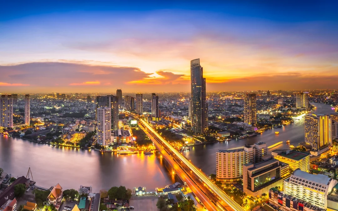 booking taxi laem chabang to bangkok5487875424545